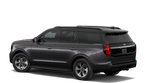 2027 Ford Expedition ACTIVE 4x4