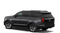 2027 Ford Expedition ACTIVE 4x4