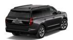 2027 Ford Expedition ACTIVE 4x4