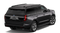 2027 Ford Expedition ACTIVE 4x4