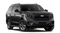2027 Ford Expedition ACTIVE 4x4