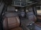 2026 Ford Expedition King Ranch 4x4