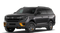 2026 Ford Expedition Tremor 4x4