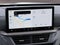 2027 Ford Explorer Active w/100A Pkg