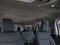 2027 Ford Explorer Active w/100A Pkg