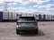 2027 Ford Explorer Active w/100A Pkg