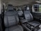 2027 Ford Explorer Active w/100A Pkg