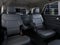 2027 Ford Explorer Active w/100A Pkg
