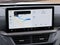 2027 Ford Explorer Active w/100A Pkg