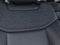 2027 Ford Explorer Active w/100A Pkg