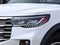 2027 Ford Explorer Active w/100A Pkg
