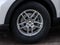 2027 Ford Explorer Active w/100A Pkg