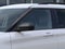 2027 Ford Explorer Active w/100A Pkg