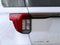 2027 Ford Explorer Active w/100A Pkg