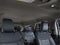 2027 Ford Explorer Active w/100A Pkg