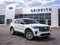 2027 Ford Explorer Active w/100A Pkg