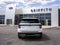 2027 Ford Explorer Active w/100A Pkg