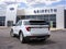 2027 Ford Explorer Active w/100A Pkg