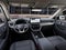 2027 Ford Explorer Active w/100A Pkg
