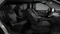 2027 Ford Explorer Active w/100A Pkg