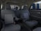 2026 Ford Explorer Active w/100A Pkg RWD