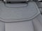 2027 Ford Explorer Active w/100A Pkg