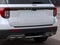 2027 Ford Explorer Active w/100A Pkg
