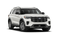 2027 Ford Explorer Active w/100A Pkg