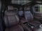 2026 Ford Explorer Platinum RWD