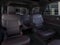 2026 Ford Explorer Platinum RWD