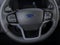2026 Ford Explorer Platinum RWD