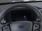 2026 Ford Explorer Platinum RWD