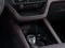 2026 Ford Explorer Platinum RWD