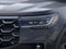 2026 Ford Explorer Platinum RWD