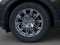 2026 Ford Explorer Platinum RWD