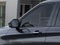 2026 Ford Explorer Platinum RWD