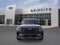 2026 Ford Explorer Platinum RWD