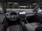 2026 Ford Explorer Platinum RWD