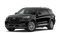 2026 Ford Explorer Platinum RWD