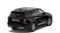2026 Ford Explorer Platinum RWD