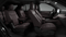 2026 Ford Explorer Platinum RWD