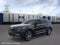 2026 Ford Explorer Platinum RWD