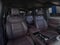 2026 Ford Explorer Platinum RWD