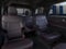 2026 Ford Explorer Platinum RWD