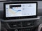 2026 Ford Explorer Platinum RWD