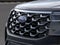 2026 Ford Explorer Platinum RWD