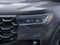 2026 Ford Explorer Platinum RWD