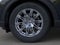 2026 Ford Explorer Platinum RWD