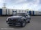 2026 Ford Explorer Platinum RWD