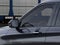 2026 Ford Explorer Platinum RWD